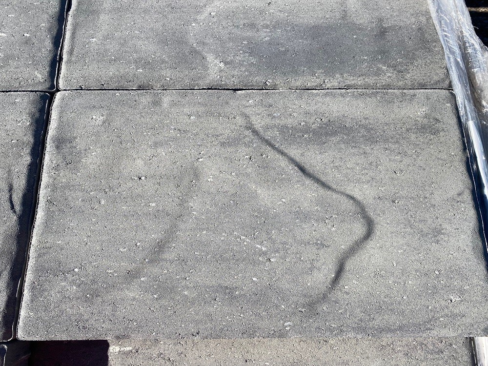 Bark Mulch Depot Shop Hardscapes Paver Slabs Saranak Slabs