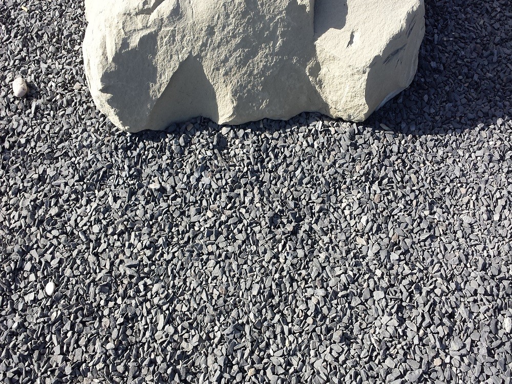 Rundle Rock (25mm)