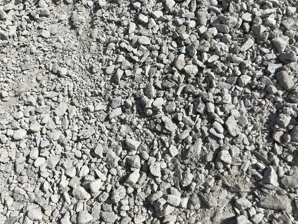 Limestone (10mm)