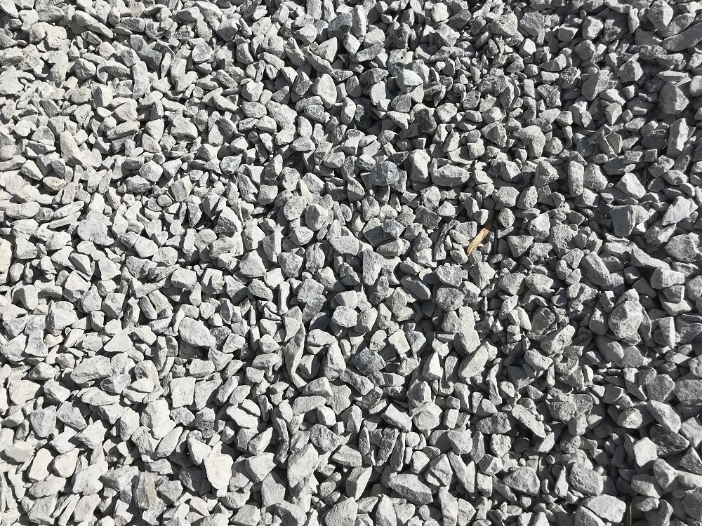 Limestone (20mm)
