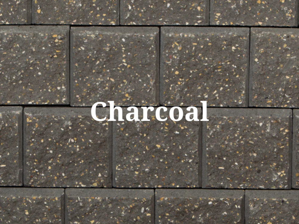 AB Classic Collection