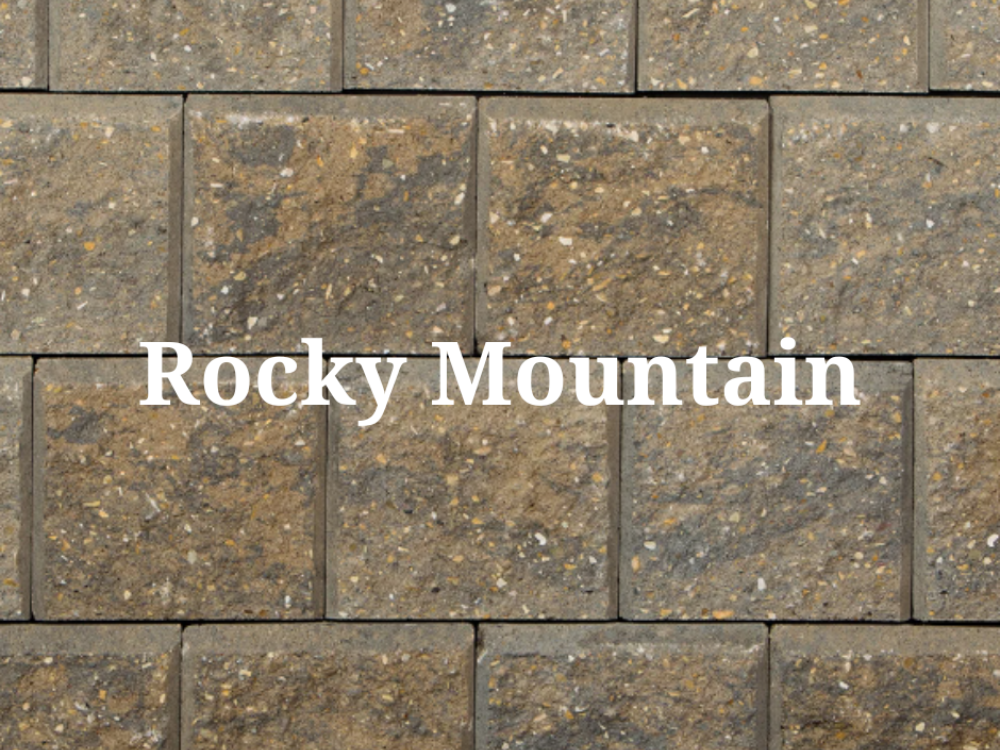 AB Classic Collection