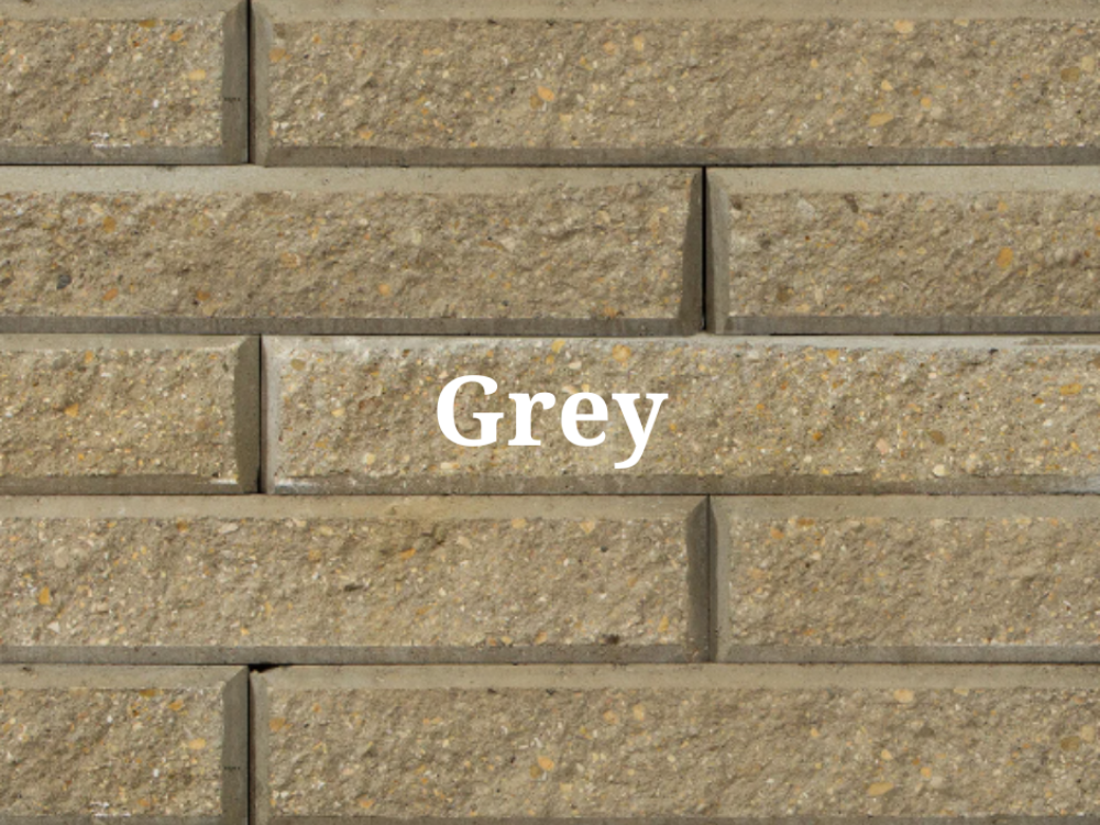 SienaStone Collection