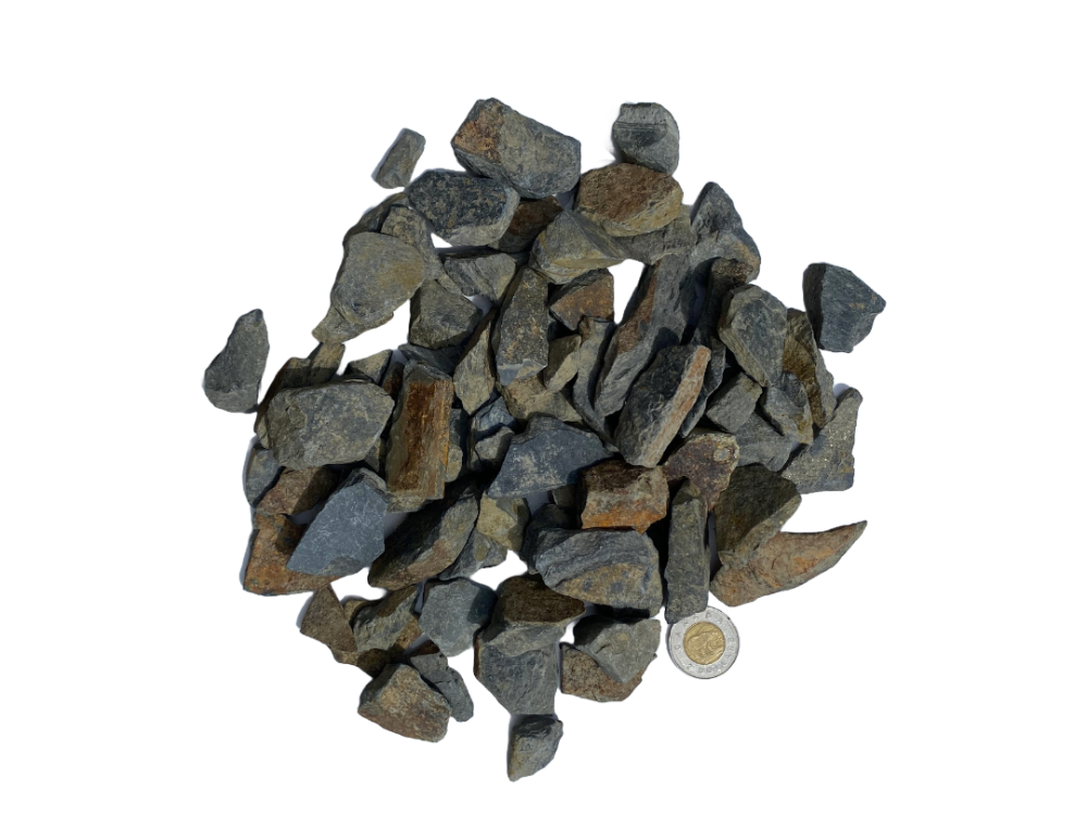 Creston Valley Crush 20mm