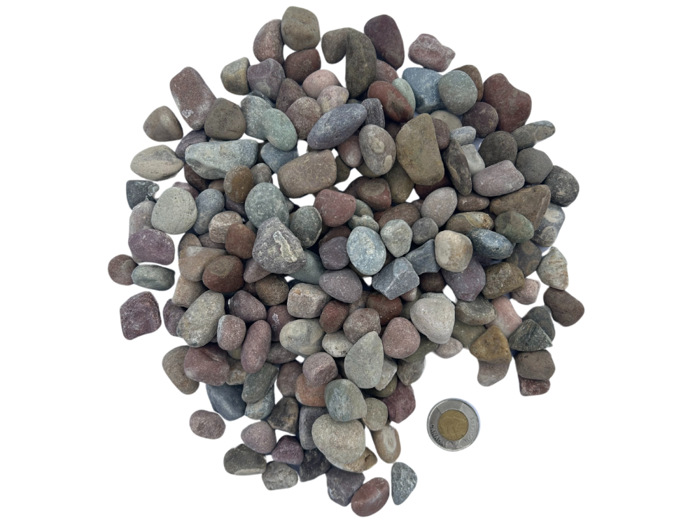 Montana Rainbow Rock (20mm)