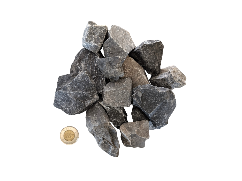 Crowstone (50-70mm)