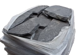 Rundle Flagstone (2 inch)