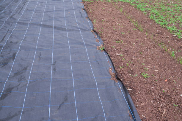 Landscape Fabric (Non-Woven) 3.5oz