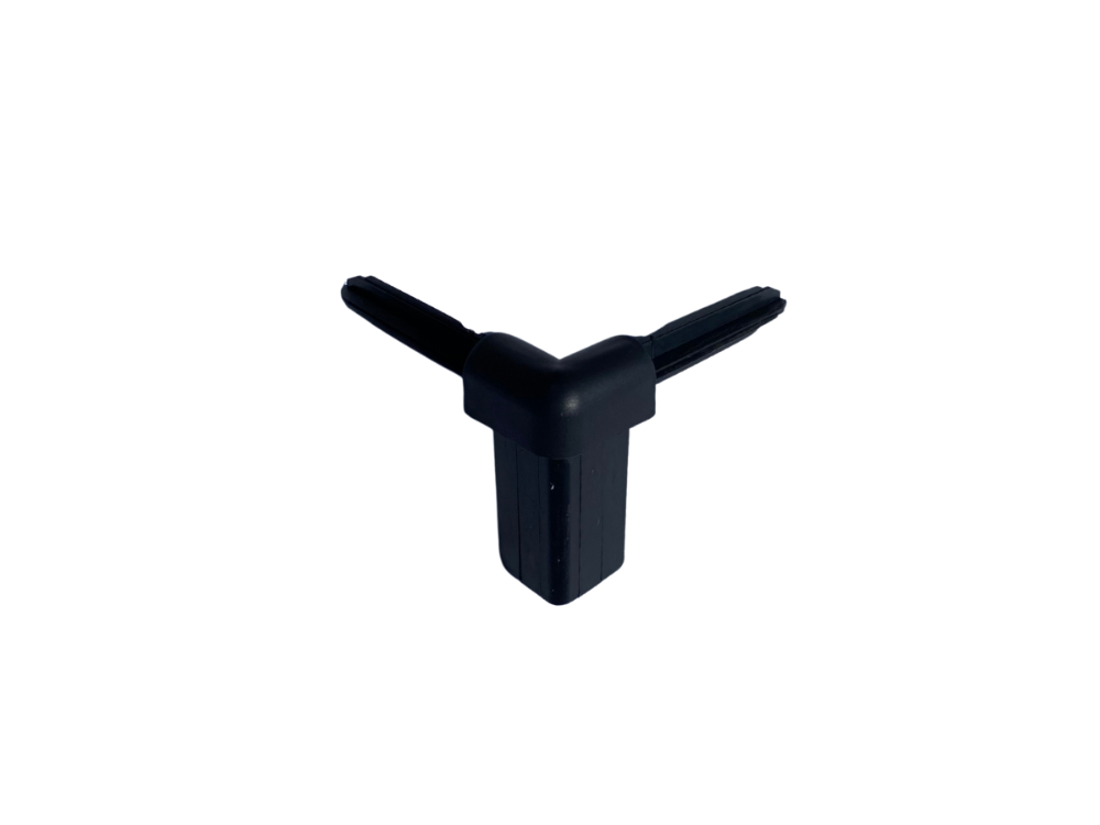 Flexedge 90° Corner Connector 