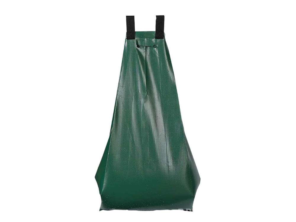 Tree Watering Bag