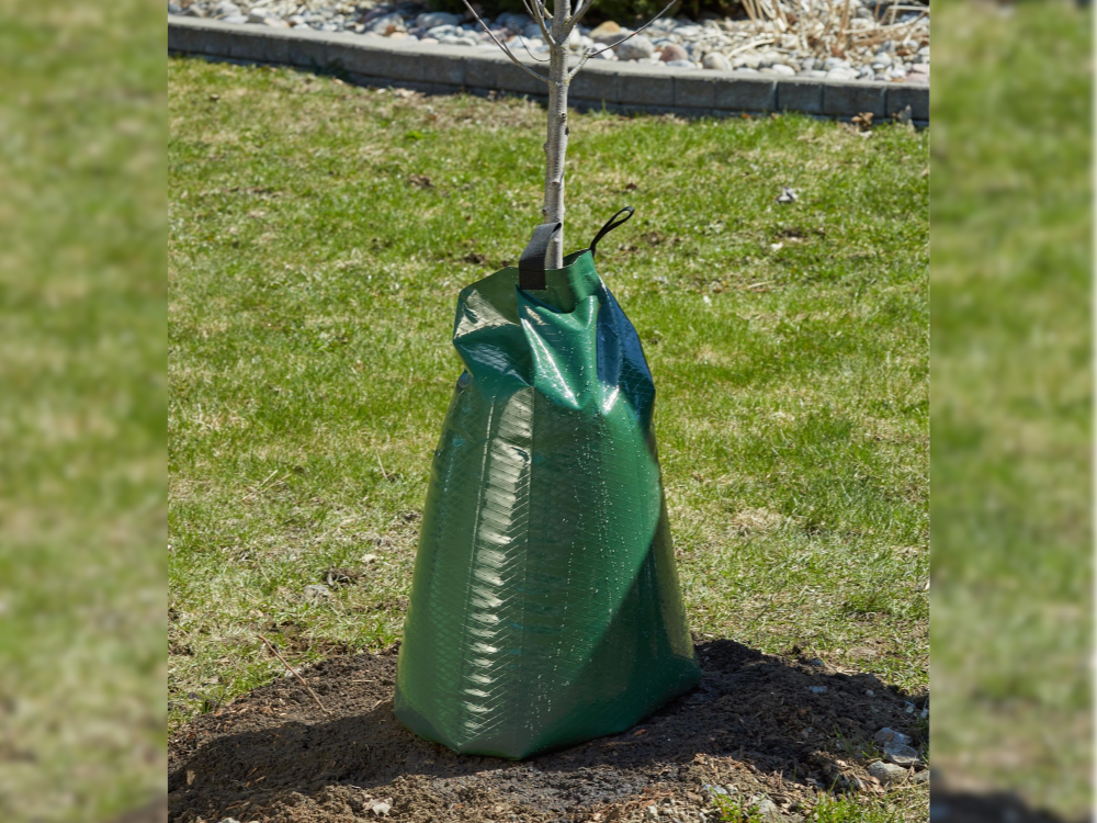 Tree Watering Bag