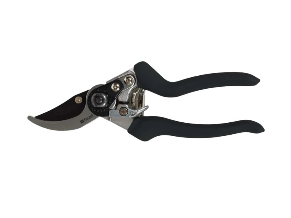 Bypass Pruner 8