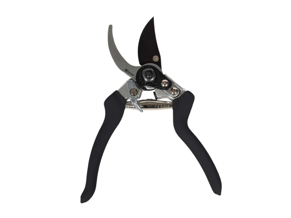 Bypass Pruner 8
