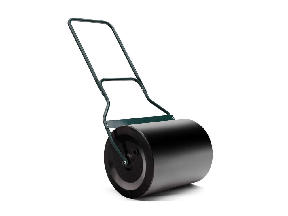 Lawn Roller