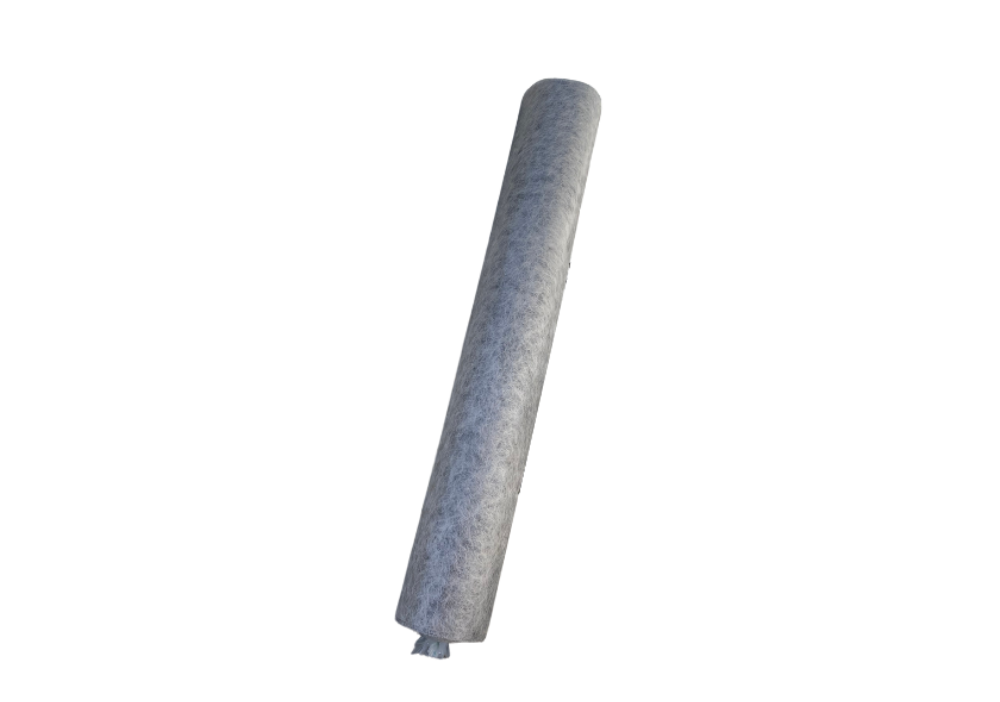 Landscape Fabric (Non-Woven) 3.5oz