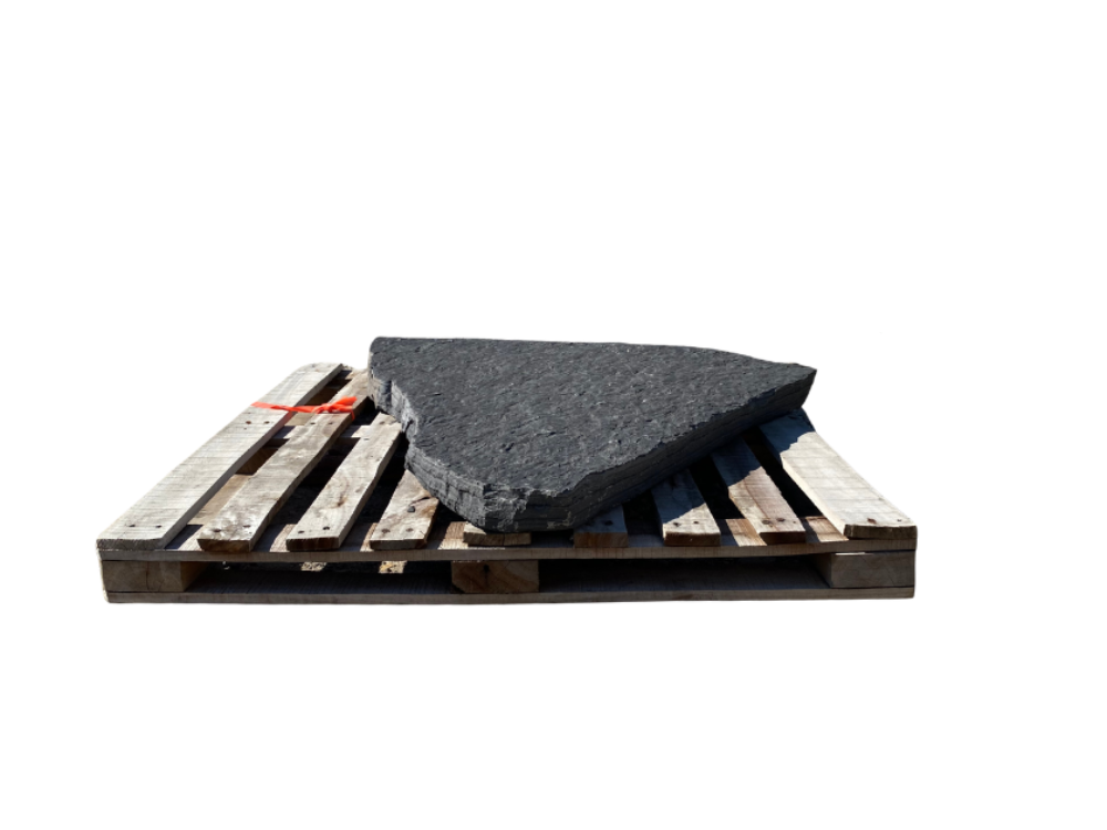 Rundle Oversized Flagstone