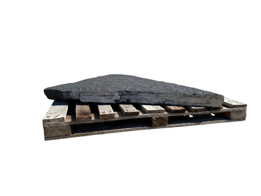 Rundle Oversized Flagstone