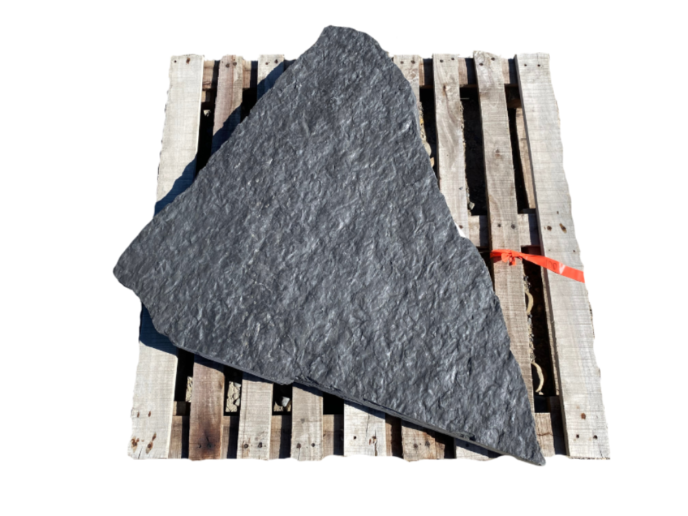 Rundle Oversized Flagstone
