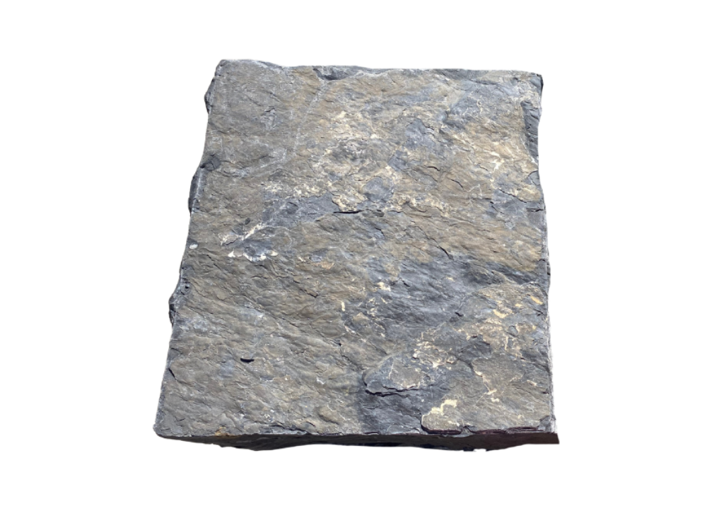 Rundle Ledgestone (6-10 inch) CUT