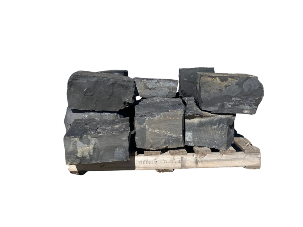 Rundle Ledgestone (6-10 inch) CUT