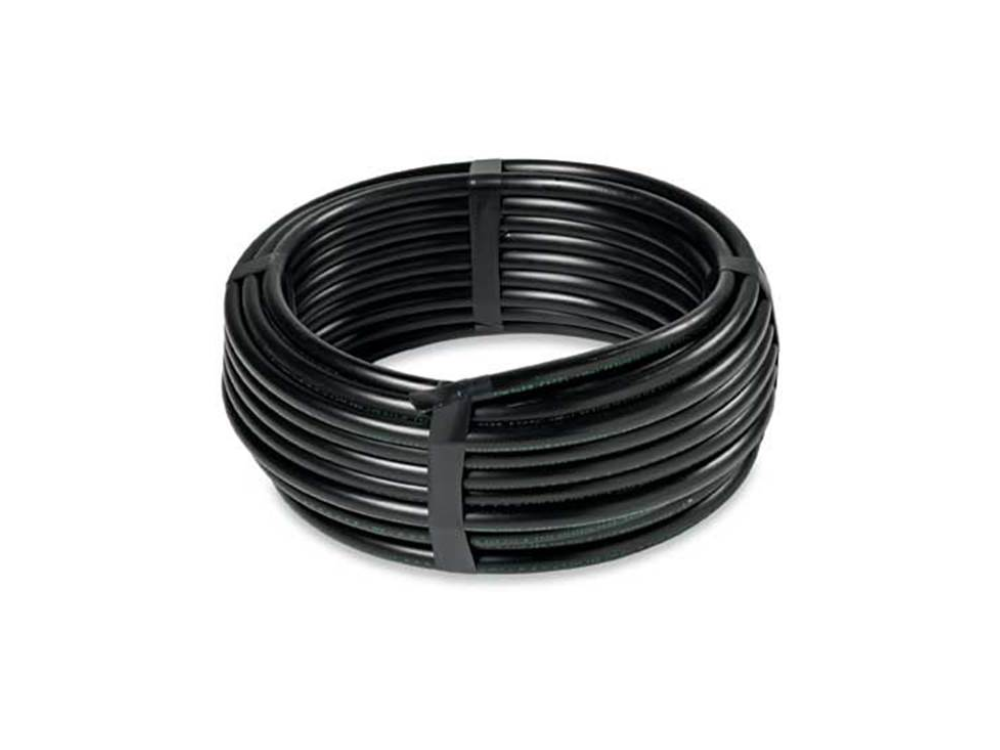 1in Poly Pipe