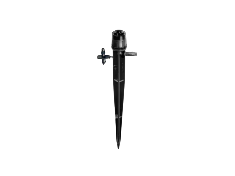 360 Degree Spectrum Spike Antelco