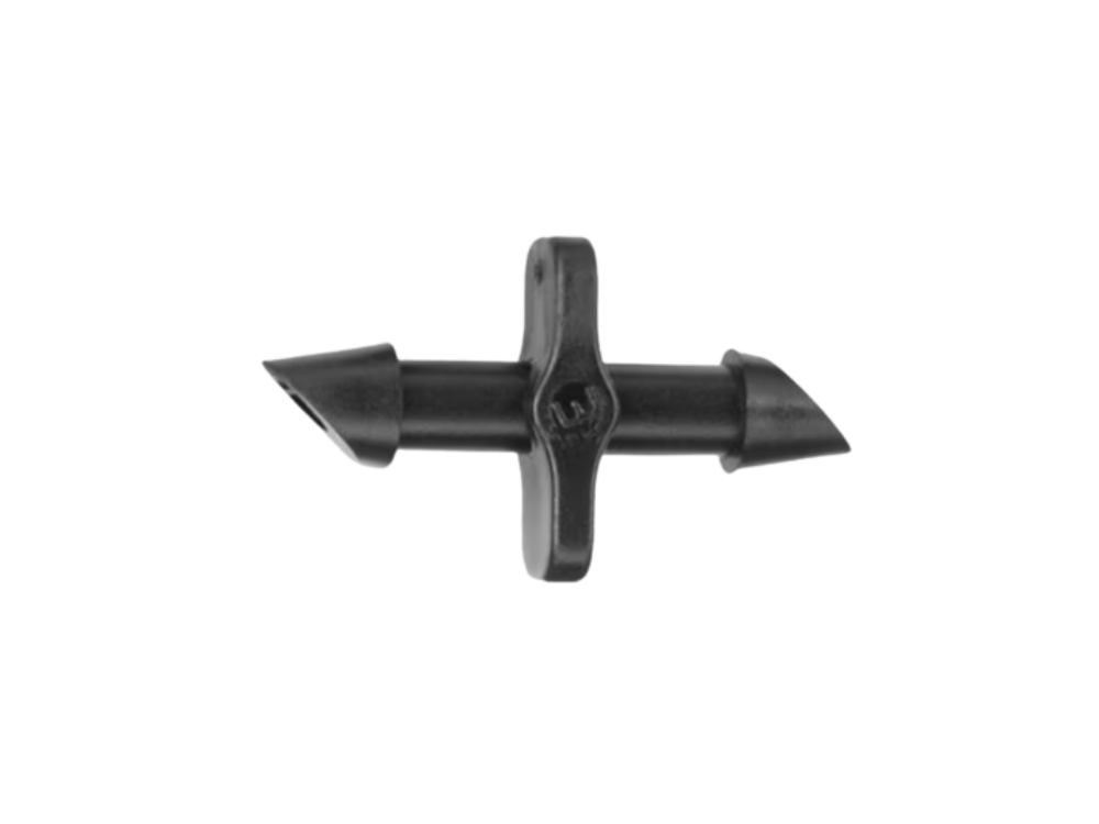 .18 Barb Jointer