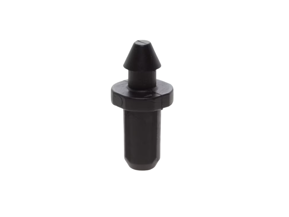 Rain Bird Xeri Goof Plugs