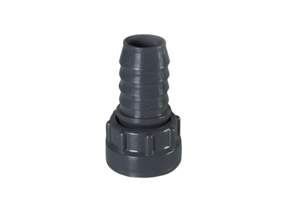 Spears 1 Manifold Insert Coupling