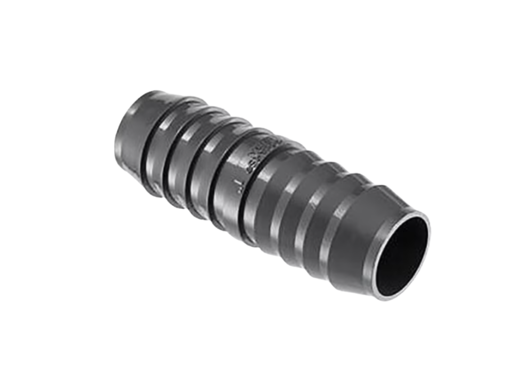 1 Insert Coupling Poly Fitting
