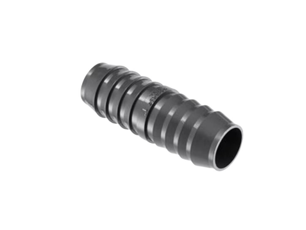 3/4 Insert Coupling Poly Fitting