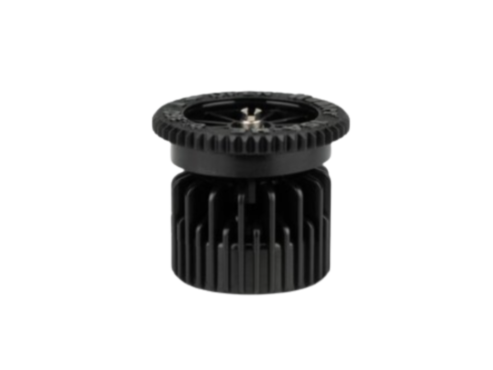 Pro High-Efficiency Nozzle 15 ft. Radius Adjustable Arc from 0 Degree