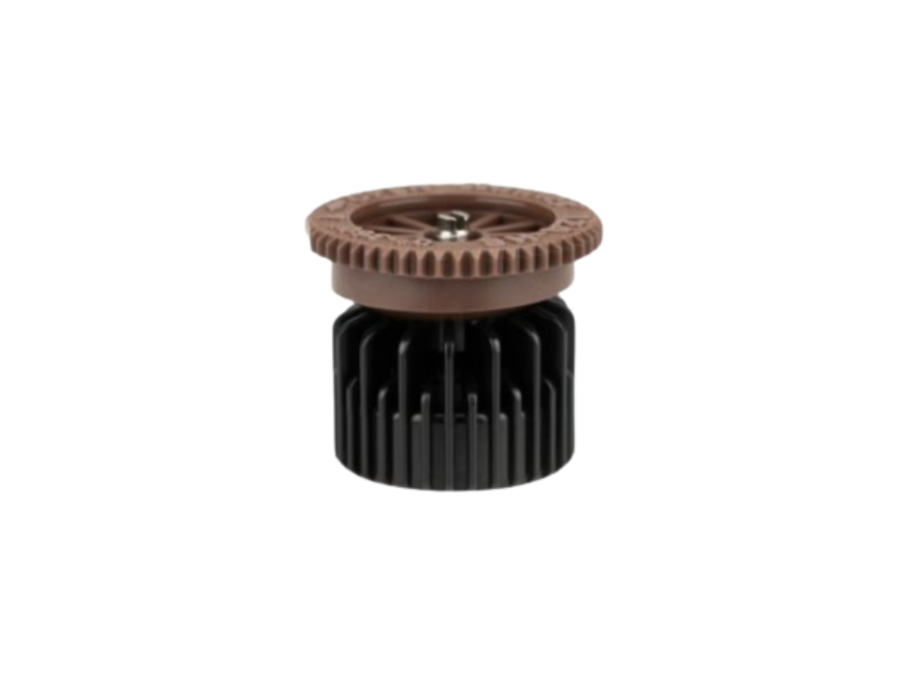 Pro High-Efficiency Nozzle 12 ft. Radius Adjustable Arc from 0 Degree