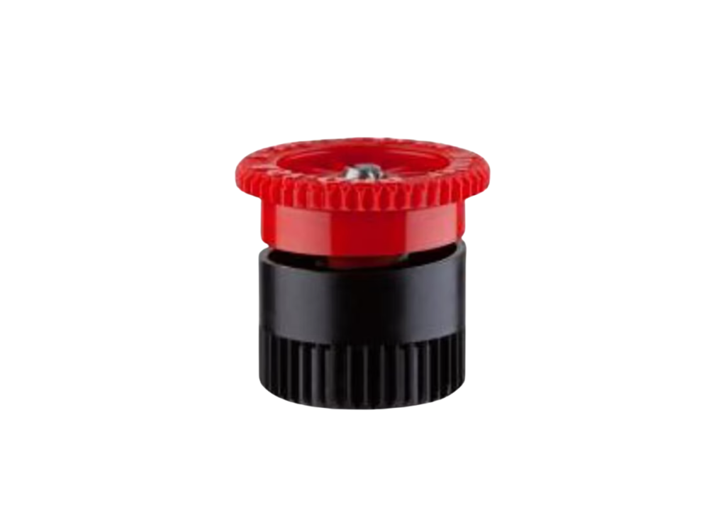 Pro High-Efficiency Nozzle 10 ft. Radius Adjustable Arc from 0 Degree to 36