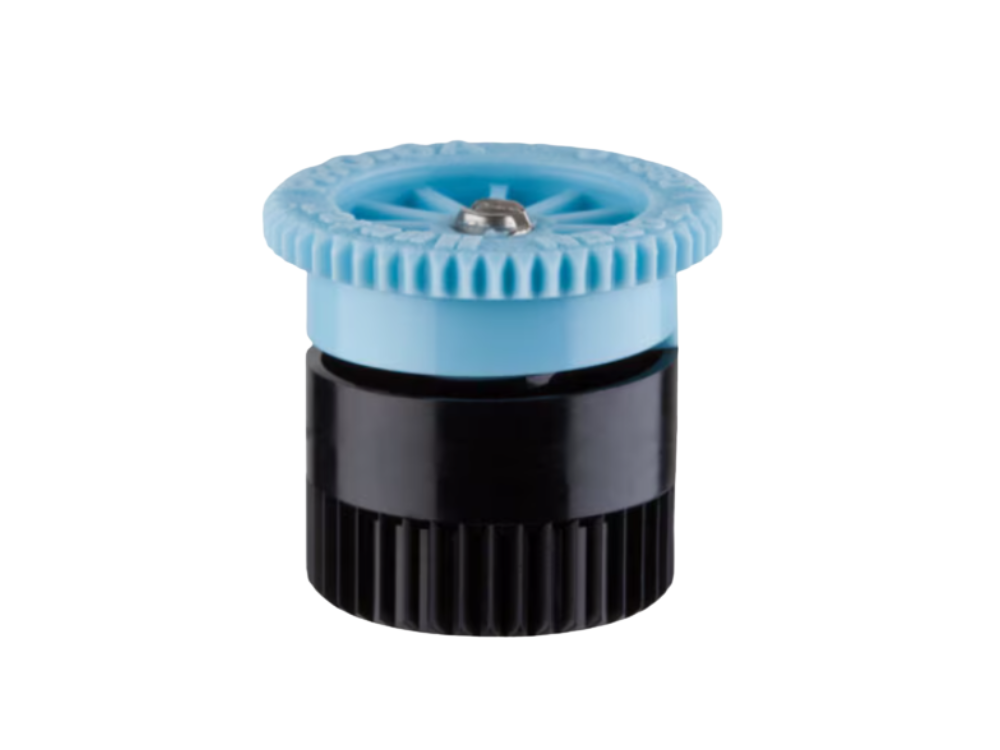 6 ft. Adjustable Nozzle 0 Degree - 360 Degree