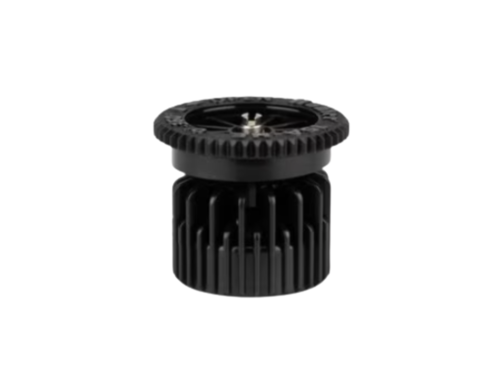 Pro High-Efficiency Nozzle 8 ft. Radius Adjustable Arc from 0 Degree to 360