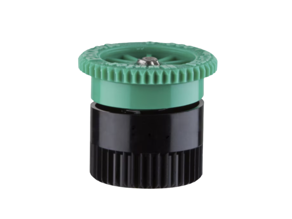4 ft. Adjustable Arc Nozzle 0 Degree - 360 Degree
