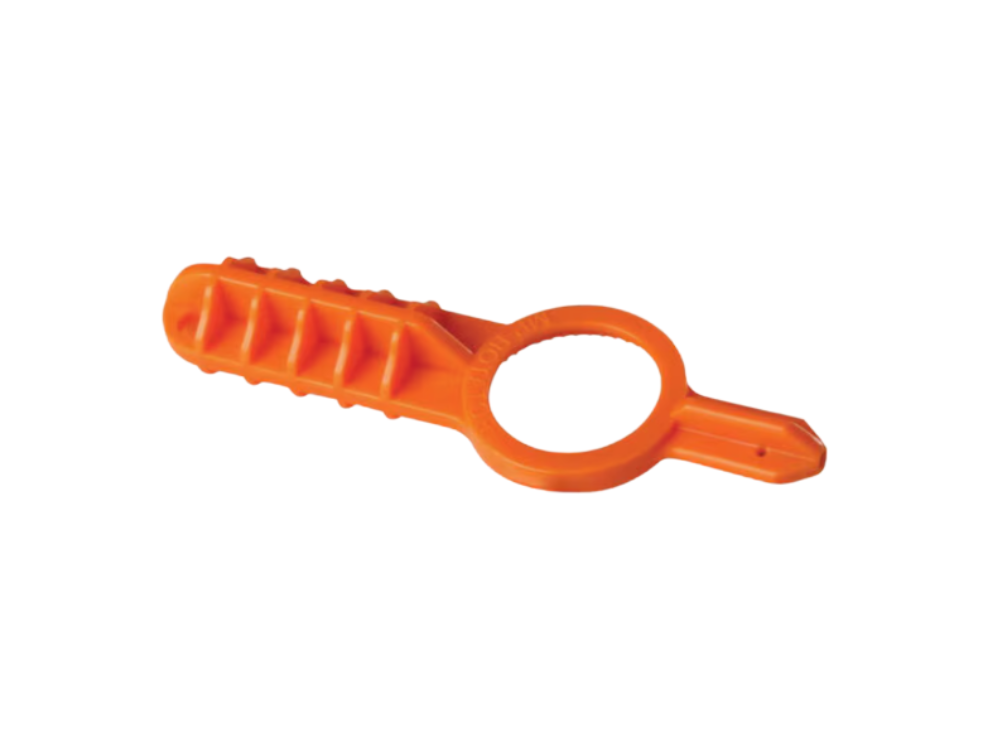 Hunter Mp Rotator Adjustment Tool, Arc / Radius