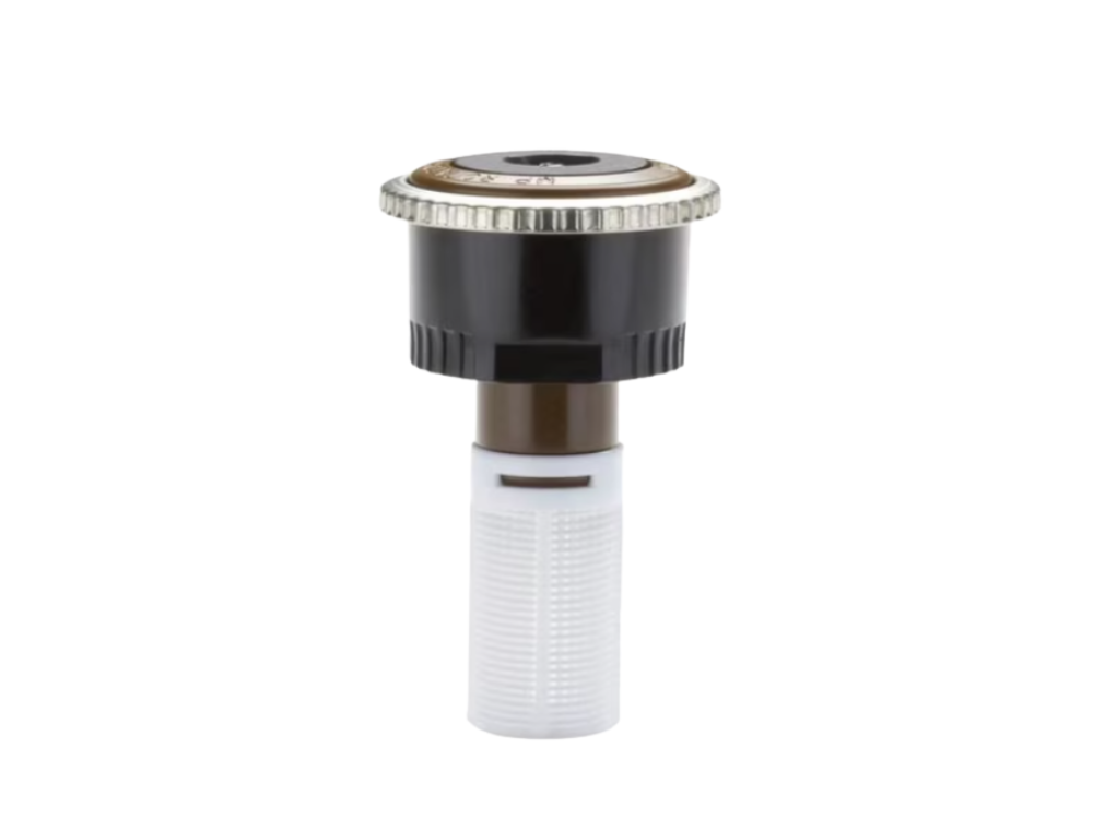 Hunter MP Rotator MP Strip Nozzle Side Strip 5 ft. x 30 ft.