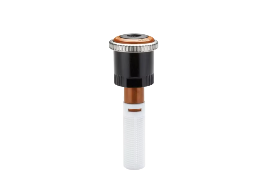 Hunter Mp Rotator Nozzle Right Corner