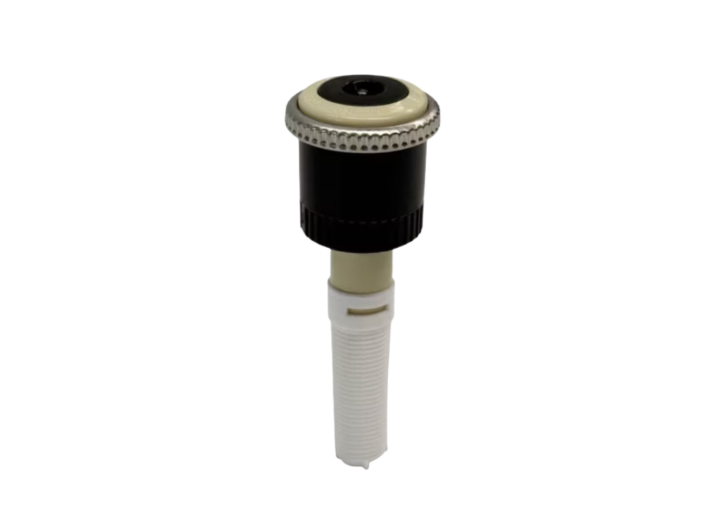 Hunter MP Rotator MP Strip Nozzle Left Corner Strip 5 ft. - 15 ft.