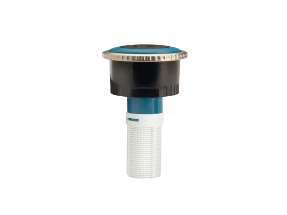 Hunter MP Rotator MP Corner Nozzle