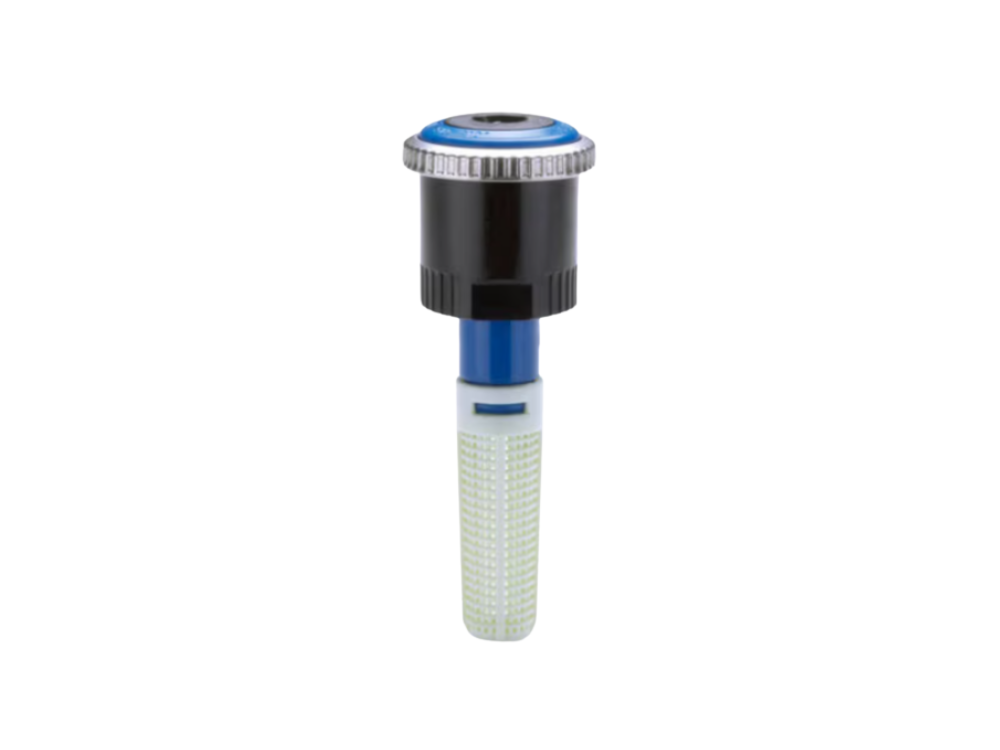 Hunter MP Rotator MP3000 Nozzle 22 ft. - 30 ft. 90 Degree - 210 Degree