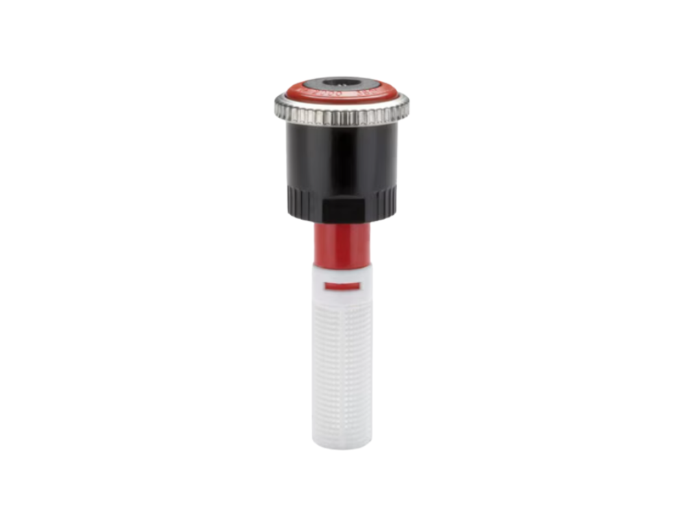 Hunter MP Rotator 360 Degree