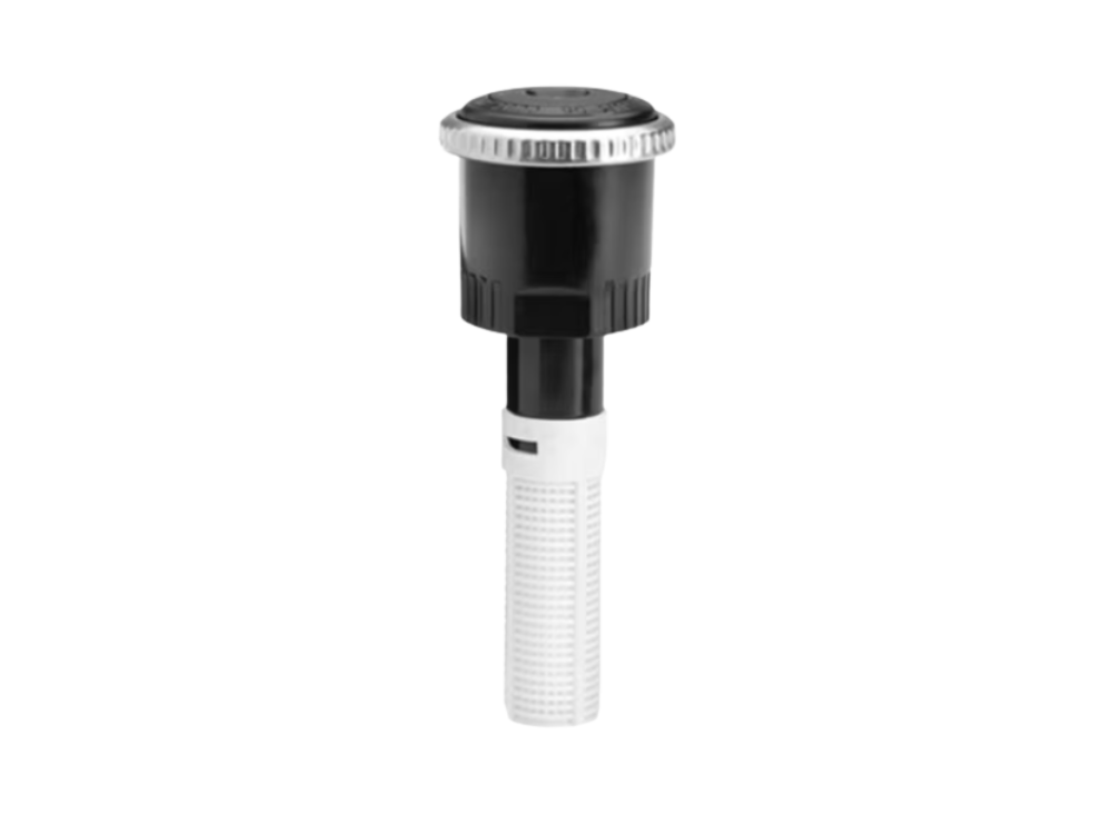 Hunter MP Rotator MP2000 Nozzle - Adjustable