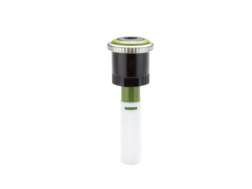 Hunter MP Rotator 1000 Series 360 Degree