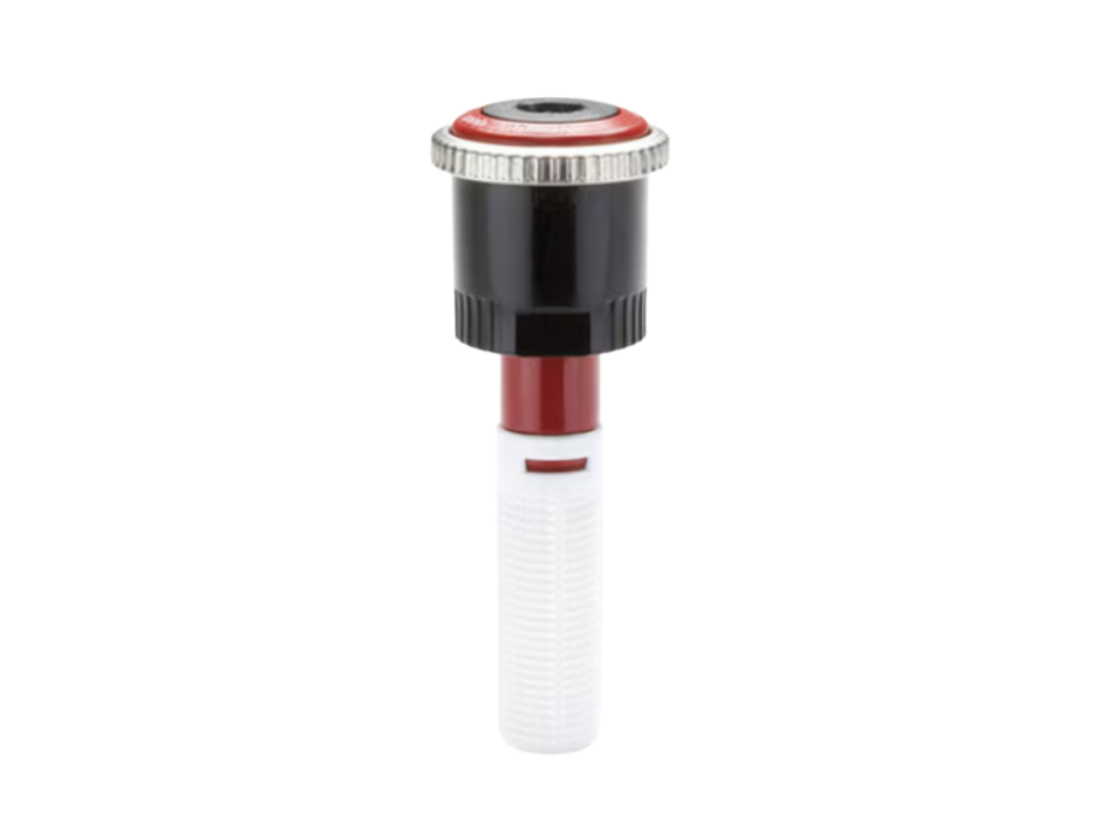 Hunter MP Rotator MP1000 Nozzle 8 ft. - 15 ft. 90 Degree - 210 Degree