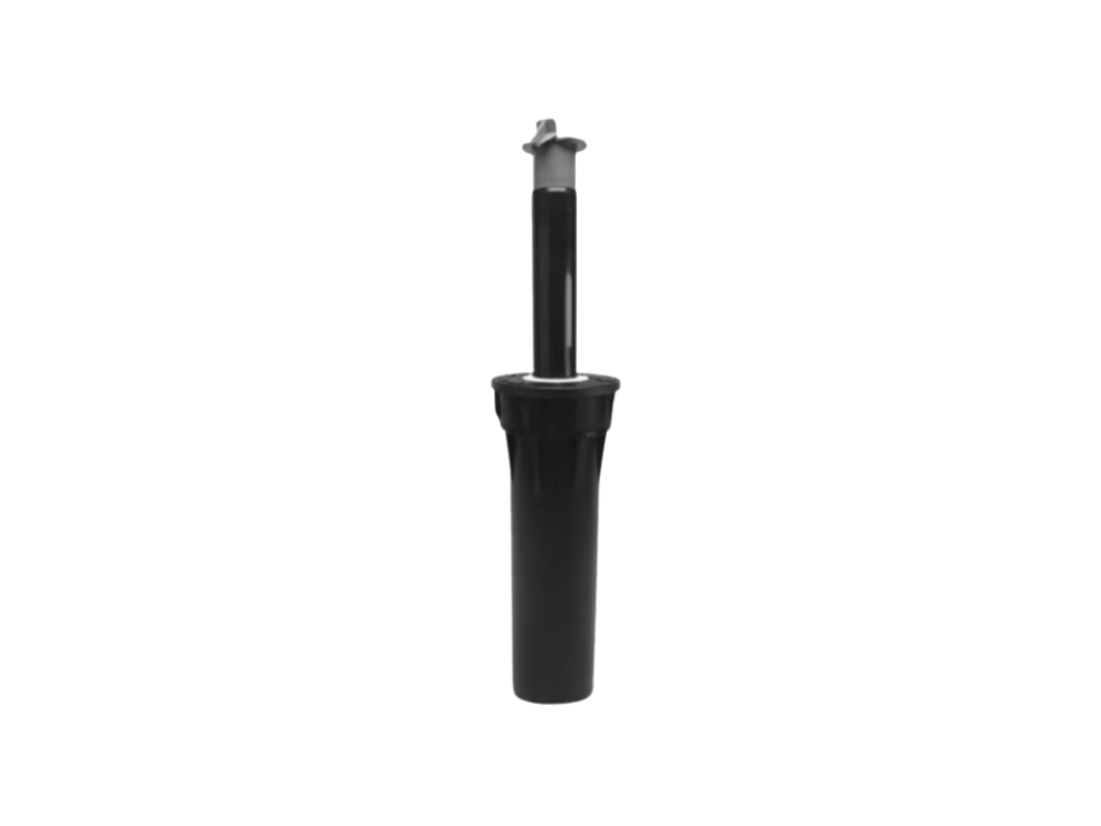 Hunter 4 in. Pop-Up Spray Body