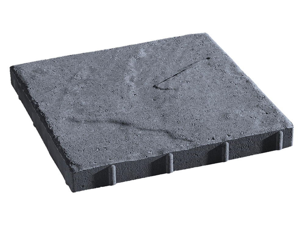 Bark Mulch Depot Shop Hardscapes Paver Slabs Saranak Slabs